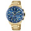 Hodinky Festina 20634 3
