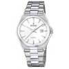 Hodinky Festina 20552 2