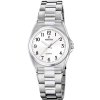 Hodinky Festina 20553 1