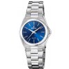 Hodinky Festina 20553 3