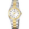 Hodinky Festina 20556 1