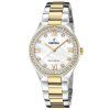 Hodinky Festina 20659 1