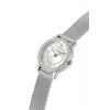 Hodinky Guess GW0534L1