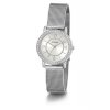 Hodinky Guess GW0534L1