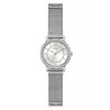 Hodinky Guess GW0534L1