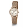 Hodinky Guess GW0534L3