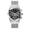Hodinky Guess GW0582G1