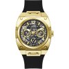 Hodinky Guess GW0569G2