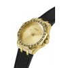 Hodinky Guess GW0547L3