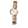 Hodinky Guess GW0549L3
