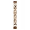 Hodinky Guess GW0549L3