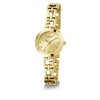 Hodinky Guess GW0549L2