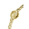 Hodinky Guess GW0549L2