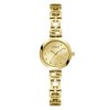 Hodinky Guess GW0549L2