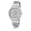 Hodinky Guess GW0558L1