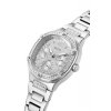 Hodinky Guess GW0558L1