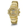 Hodinky Guess GW0552L2