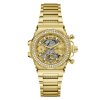 Hodinky Guess GW0552L2