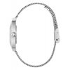 Hodinky Guess GW0550L1