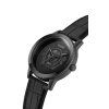 Hodinky Guess GW0566G2