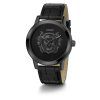 Hodinky Guess GW0566G2