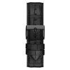 Hodinky Guess GW0566G2