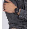 Hodinky Guess GW0566G2