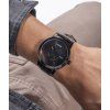 Hodinky Guess GW0566G2