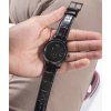 Hodinky Guess GW0566G2
