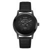 Hodinky Guess GW0566G2