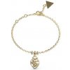 náramok Guess JUBB03100JWYGS