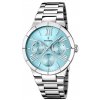 Hodinky Festina 16716 4