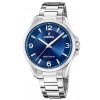 Hodinky Festina 20656 2
