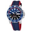 hodinky FESTINA 20662 1