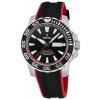 hodinky FESTINA 20662 3