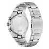 Hodinky Citizen CA7090 87E