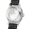 Festina 20151/4 karóra  Akár 100 napos visszaküldési lehetőség. Hivatalos márkakereskedő.