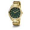 GW0626G2 F