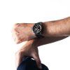FESTINA 20699/4 karóra  Akár 100 napos visszaküldési lehetőség. Hivatalos márkakereskedő.