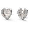 JUBE04609JWRHT