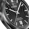 Festina 20080/1 karóra  Akár 100 napos visszaküldési lehetőség. Hivatalos márkakereskedő.