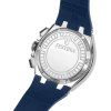 FESTINA 20755/1 karóra  Akár 100 napos visszaküldési lehetőség. Hivatalos márkakereskedő.