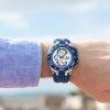 FESTINA 20755/1 karóra  Akár 100 napos visszaküldési lehetőség. Hivatalos márkakereskedő.