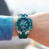 FESTINA 20755/3 karóra  Akár 100 napos visszaküldési lehetőség. Hivatalos márkakereskedő.