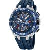 FESTINA 20755/4 karóra  Akár 100 napos visszaküldési lehetőség. Hivatalos márkakereskedő.