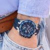 FESTINA 20755/4 karóra  Akár 100 napos visszaküldési lehetőség. Hivatalos márkakereskedő.