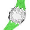 FESTINA 20755/6 karóra  Akár 100 napos visszaküldési lehetőség. Hivatalos márkakereskedő.