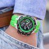 FESTINA 20755/6 karóra  Akár 100 napos visszaküldési lehetőség. Hivatalos márkakereskedő.