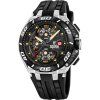 FESTINA 20755/8 karóra  Akár 100 napos visszaküldési lehetőség. Hivatalos márkakereskedő.