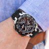 FESTINA 20755/8 karóra  Akár 100 napos visszaküldési lehetőség. Hivatalos márkakereskedő.